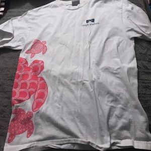 simply southern shirt